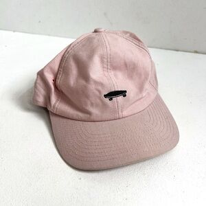 Vans | Salton Skateboard Cap